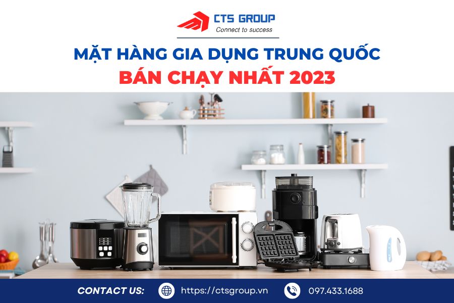 mat-hang-gia-dung-trung-quoc-ban-chay