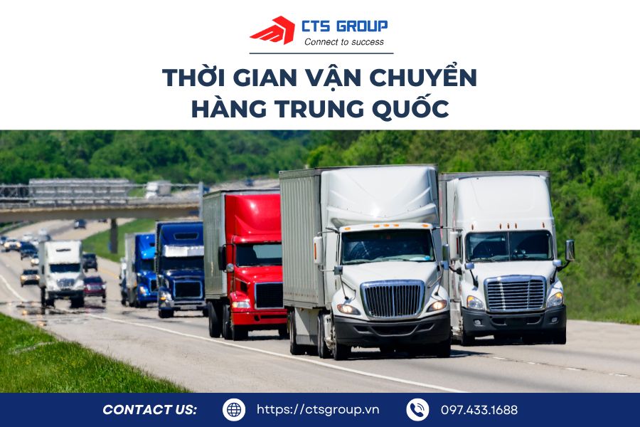 thoi-gian-van-chuyen-hang-trung-quoc