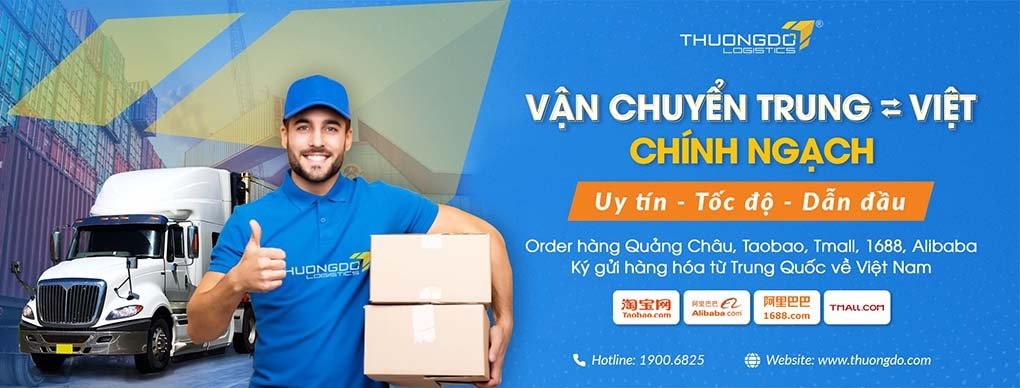thuong-do-logistic