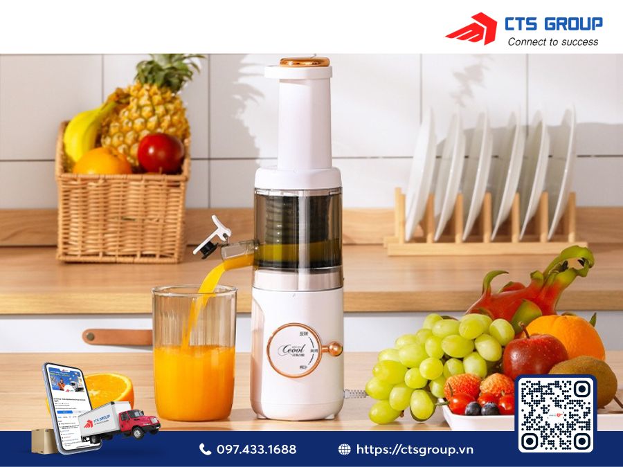 tim-hieu-ve-may-ep-cham-trung-quoc