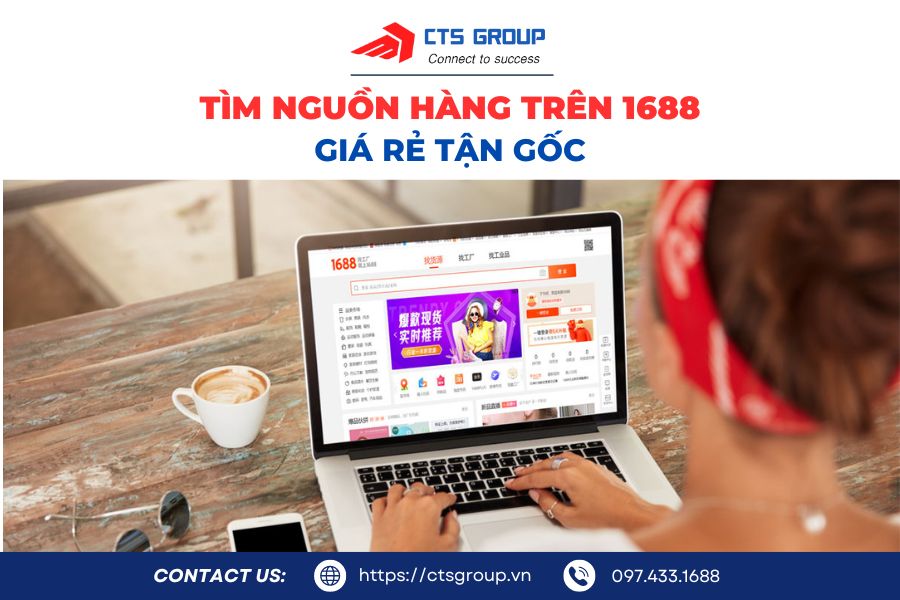 tim-nguon-hang-tren-1688-gia-re