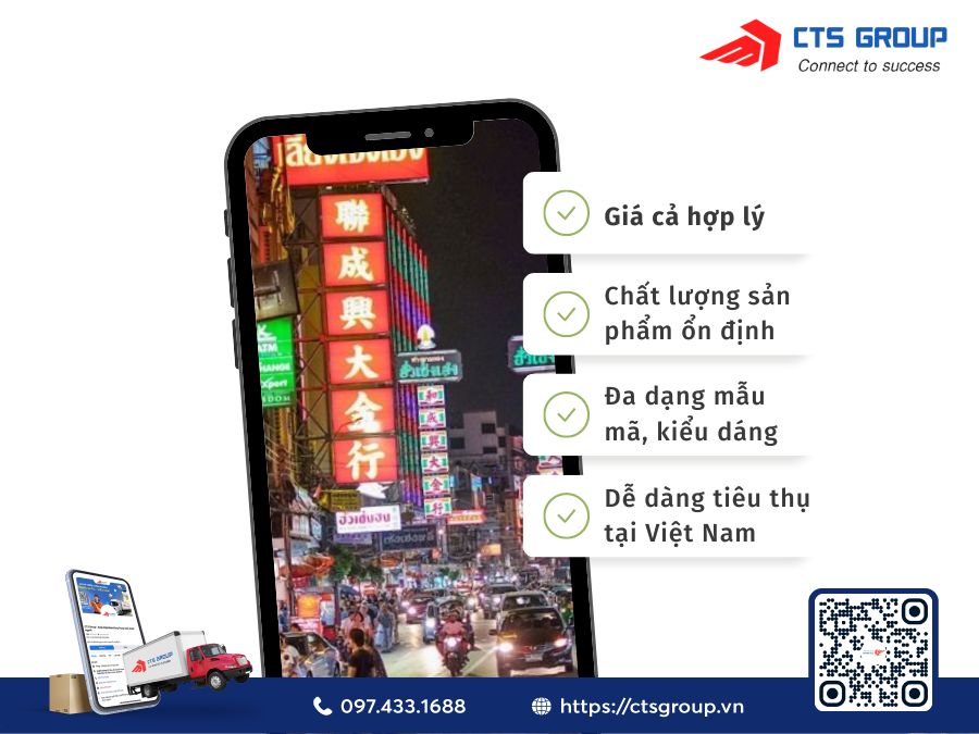 uu-diem-cua-hang-quang-chau