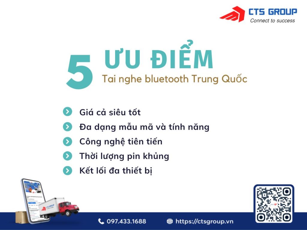 uu-diem-tai-nghe-bluetooth-trung-quoc