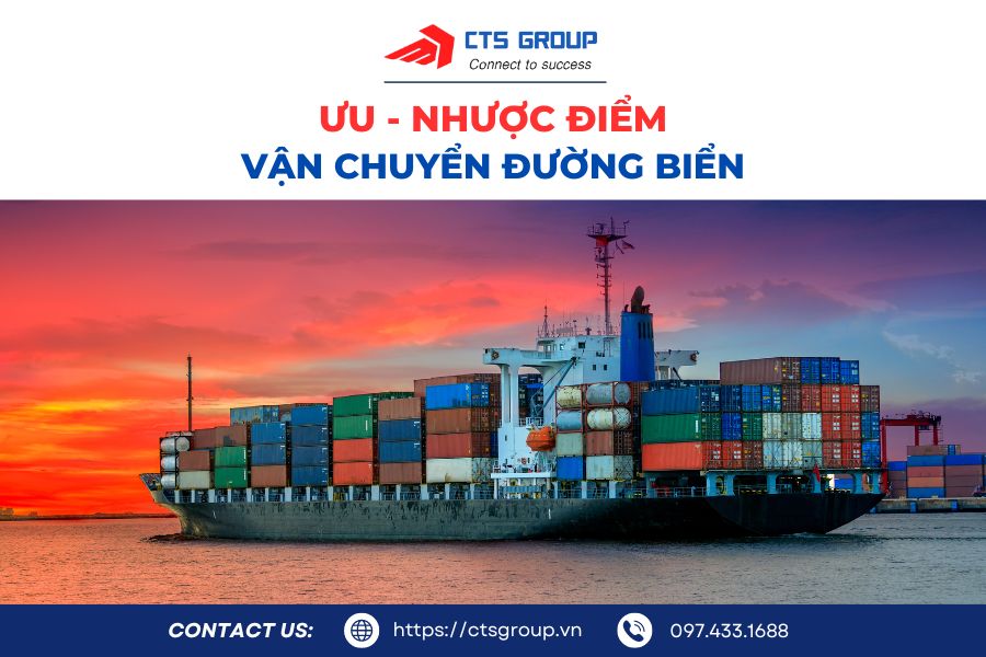 uu-nhuoc-diem-van-chuyen-duong-bien