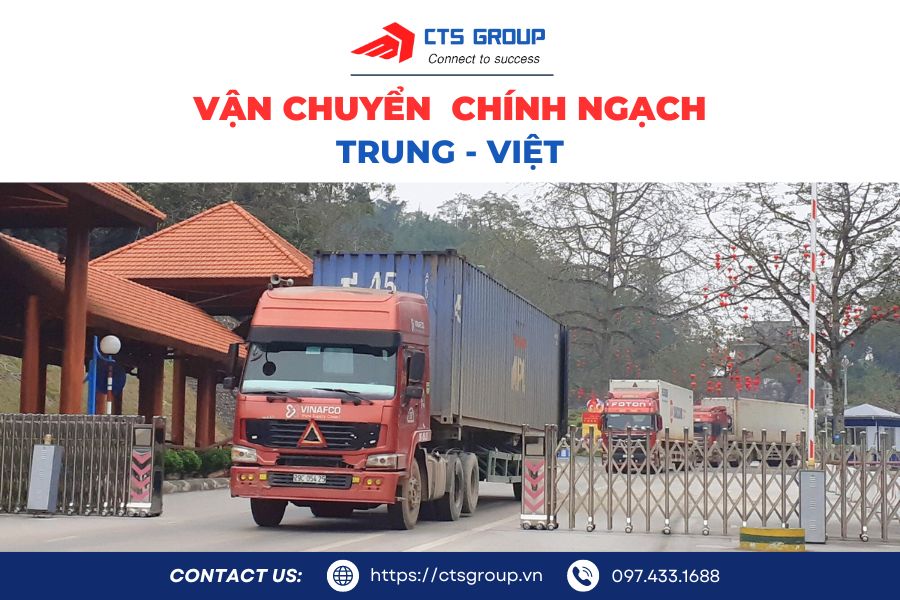 van-chuyen-chinh-ngach