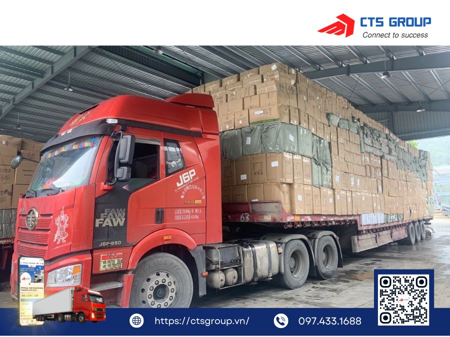 van-chuyen-hang-chinh-ngach-ve-kho