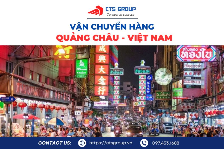 van-chuyen-hang-quang-chau