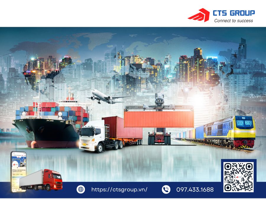 van-chuyen-hang-trung-quoc-chinh-ngach