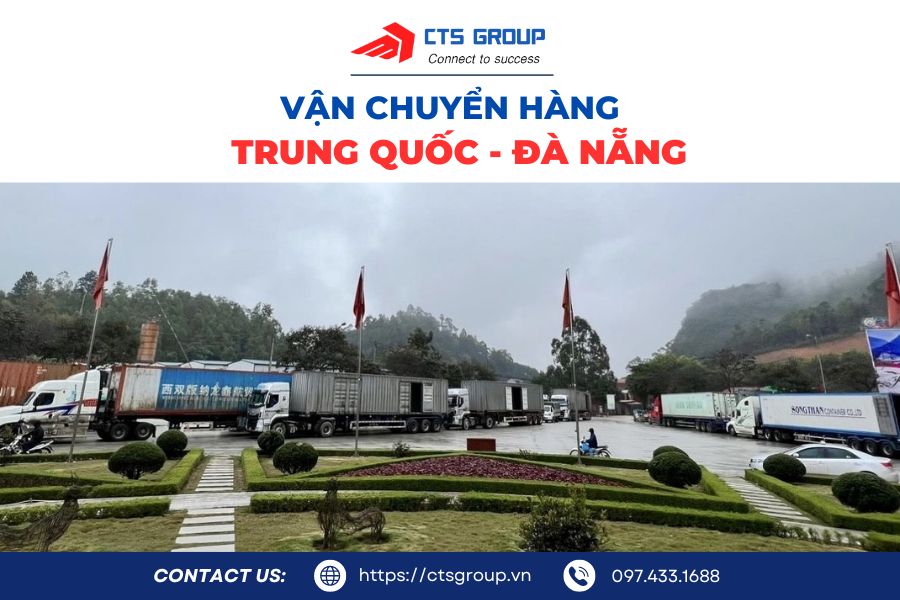 van-chuyen-hang-trung-quoc-da-nang