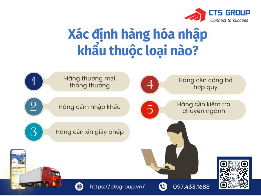 xac-dinh-hang-hoa-nhap-khau-chinh-ngach