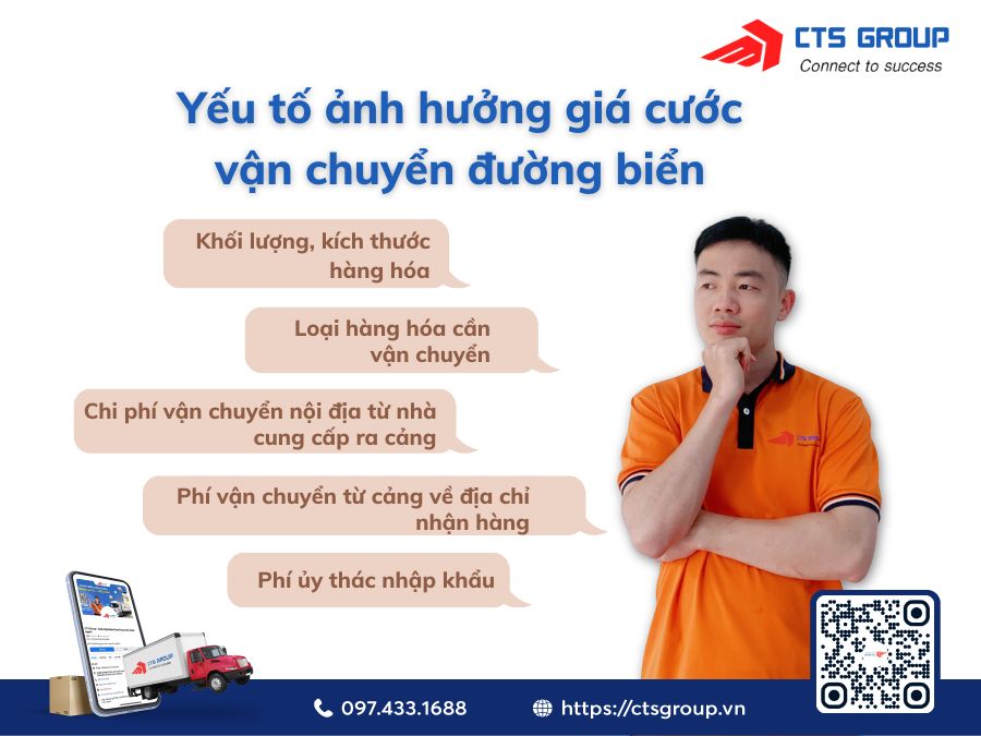 yeu-to-anh-huong-gia-cuoc-van-chuyen