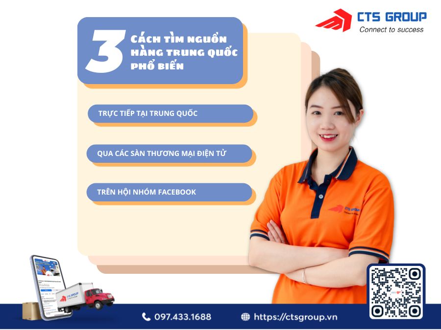 3-cach-tim-nguon-hang-trung-quoc