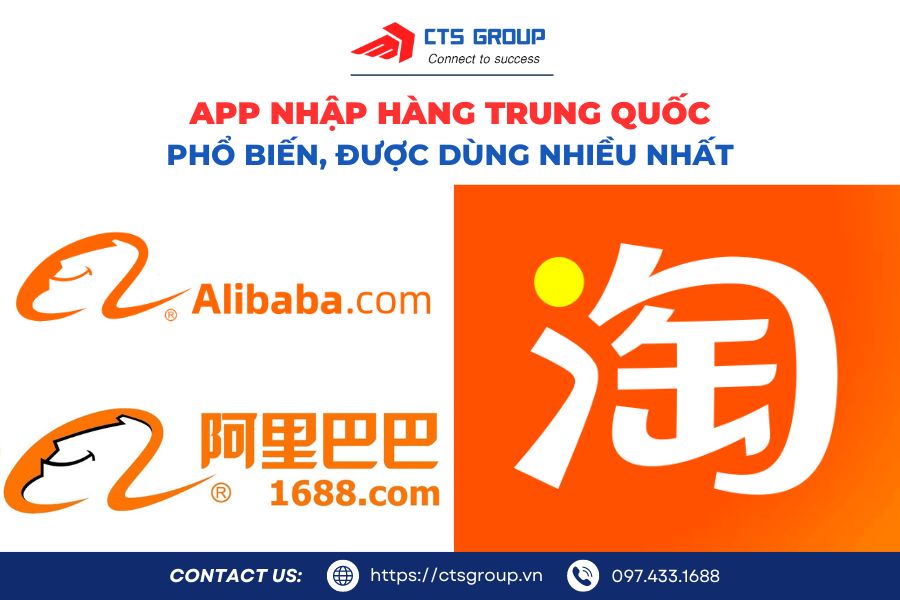 app-nhap-hang-trung-quoc