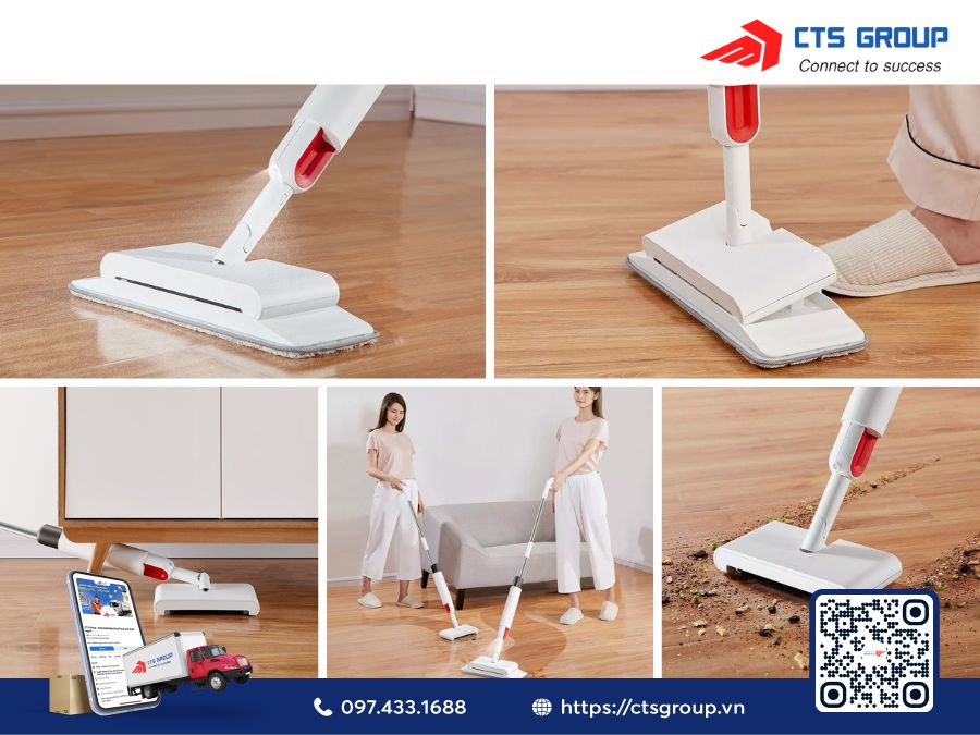 cay-lau-nha-Xiaomi-Deerma-Sweep-Mop-Dem-TB900