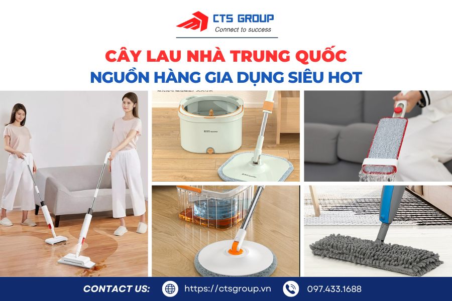 cay-lau-nha-trung-quoc