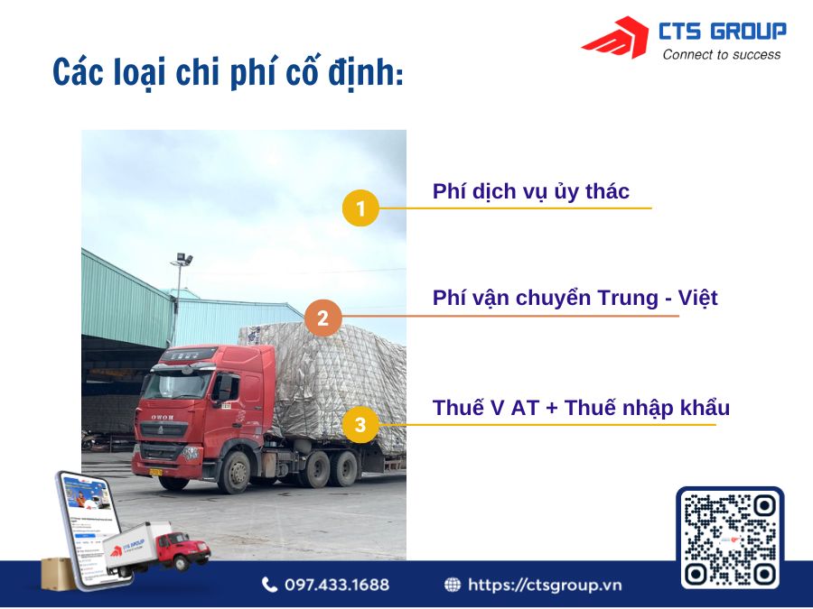 chi-phi-co-dinh-nhap-hang-trung-quoc