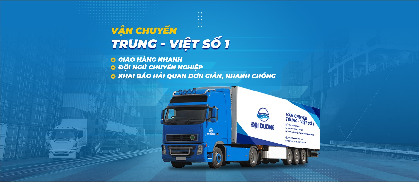 dai-duong-logistics