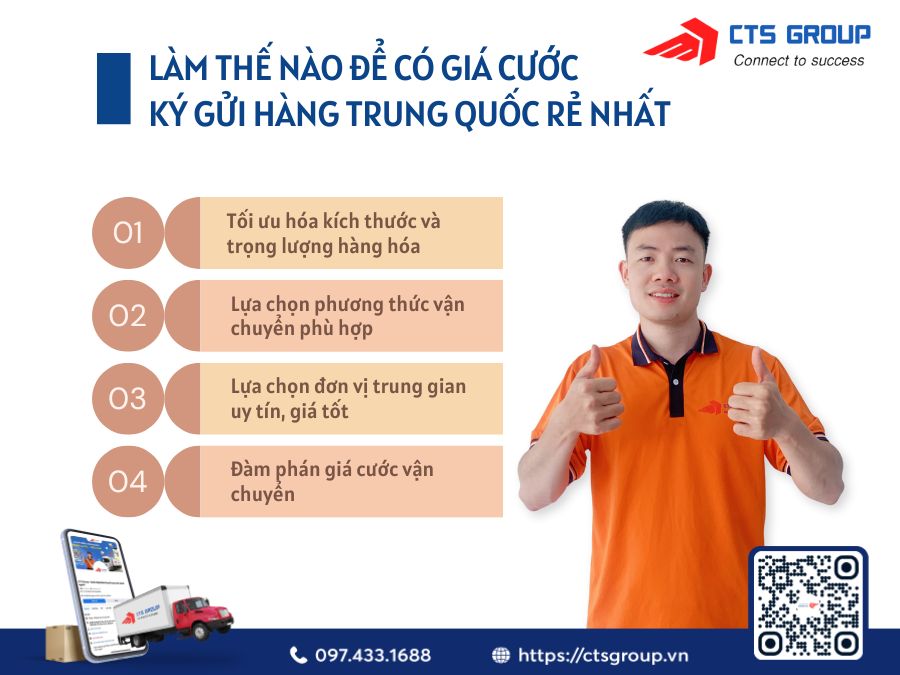de-co-gia-cuoc-ky-gui-hang-trung-quoc-re-nhat