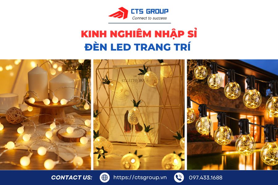 den-led-trang-tri-trung-quoc