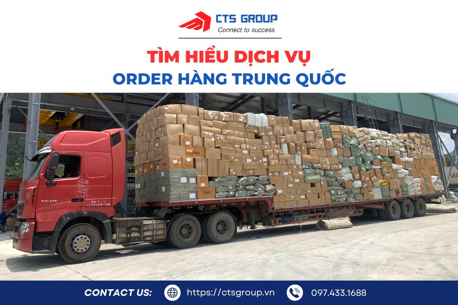 dich-vu-order-hang-trung-quoc