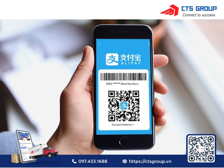 huong-dan-order-hang-trung-quoc-thanh-toan