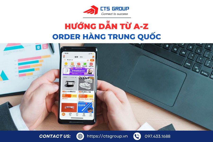 huong-dan-order-hang-trung-quoc