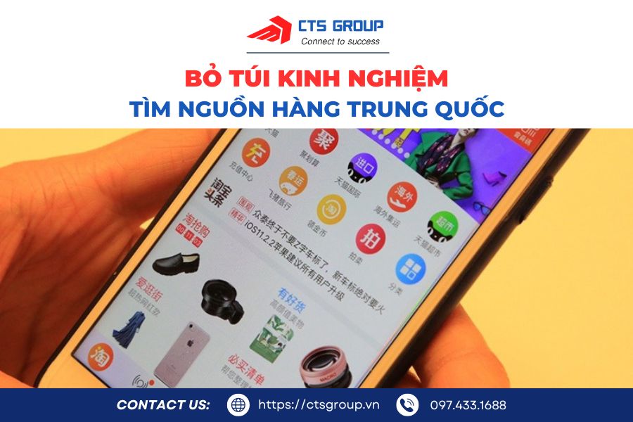 kinh-nghiem-tim-nguon-hang-trung-quoc