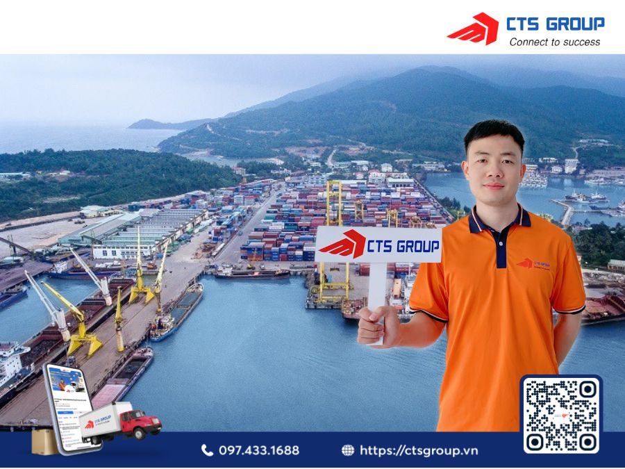 lua-chon-van-chuyen-duong-bien-tai-cts-logitisc