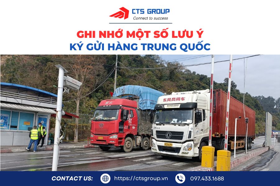 luu-y-khi-ky-gui-hang-trung-quoc