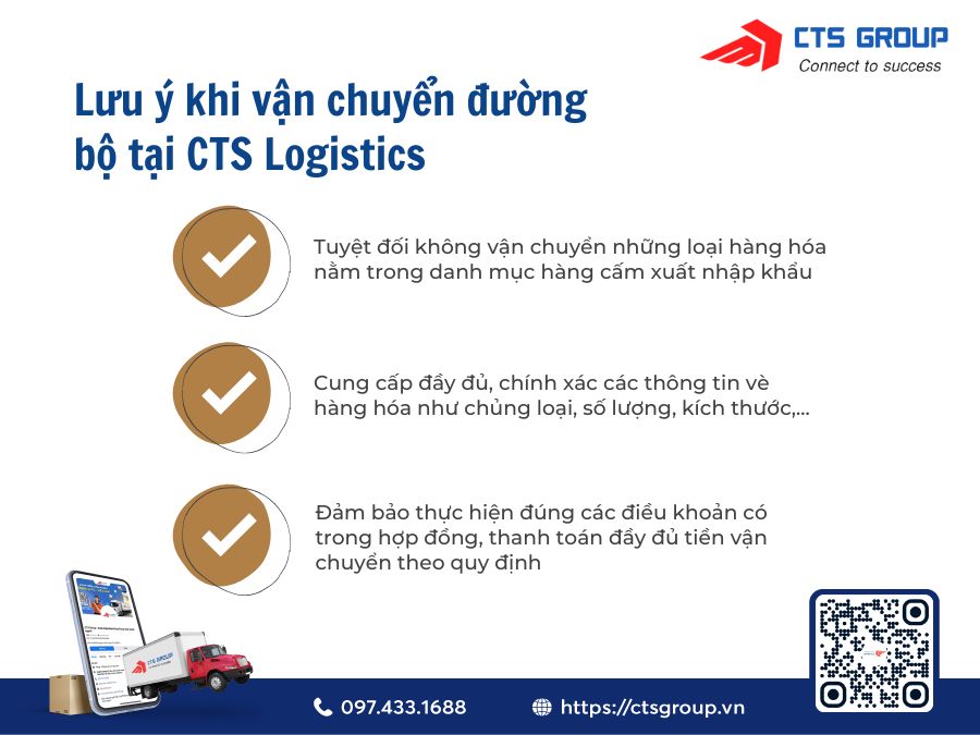 luu-y-van-chuyen-duong-bo-tai-cts-logistics