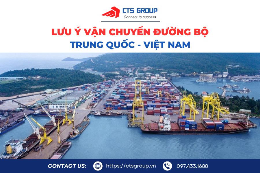 luu-y-van-chuyen-duong-bo-trung-quoc-viet-nam