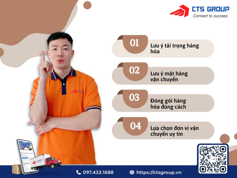 luu-y-van-chuyen-duong-bo-trung-quoc