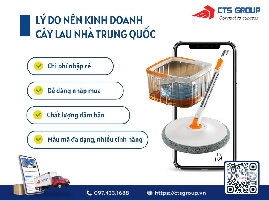 ly-do-kinh-doanh-cay-lau-nha-trung-quoc