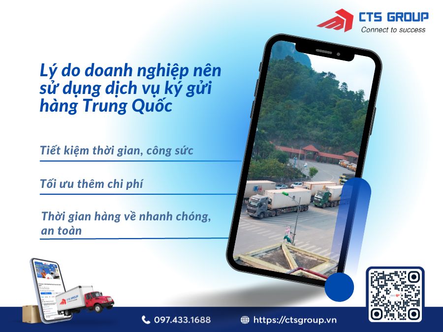 ly-do-nen-dung-dich-vu-ky-gui-hang-trung-quoc