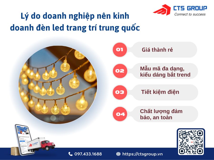 ly-do-nen-kinh-doanh-den-led-trung-quoc