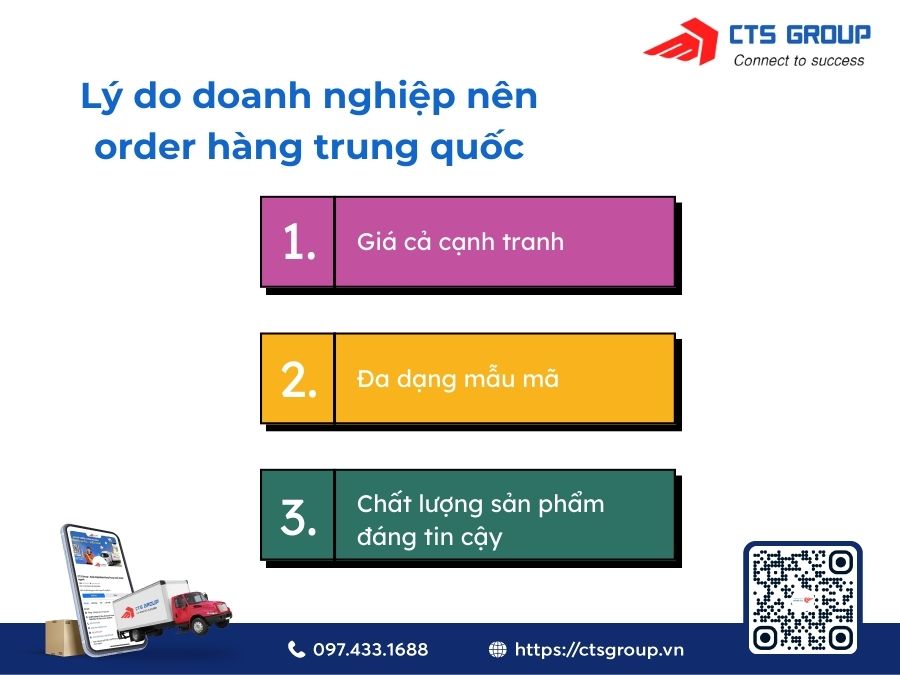 ly-do-nen-kinh-doanh-hang-trung-quoc