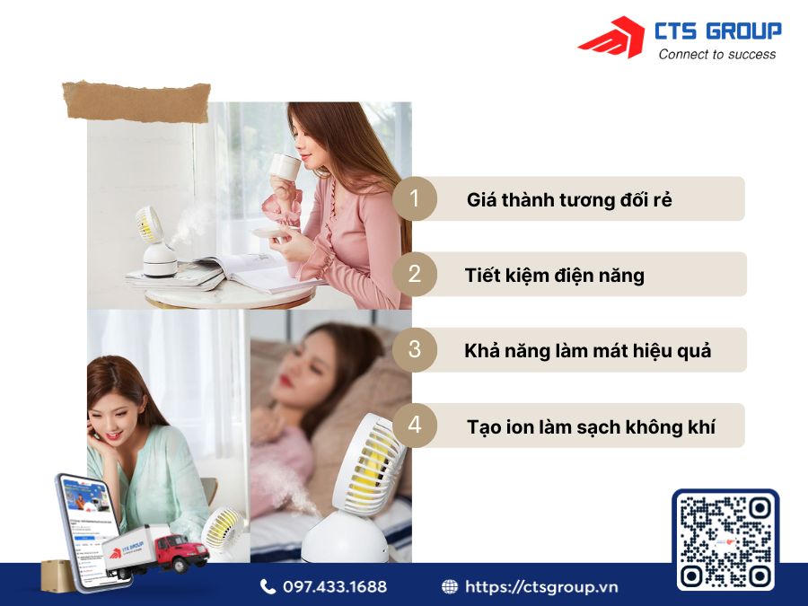 ly-do-nen-kinh-doanh-quat-phun-suong-tq