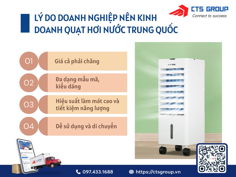 ly-do-nen-nhap-quat-hoi-nuoc-trung-quoc