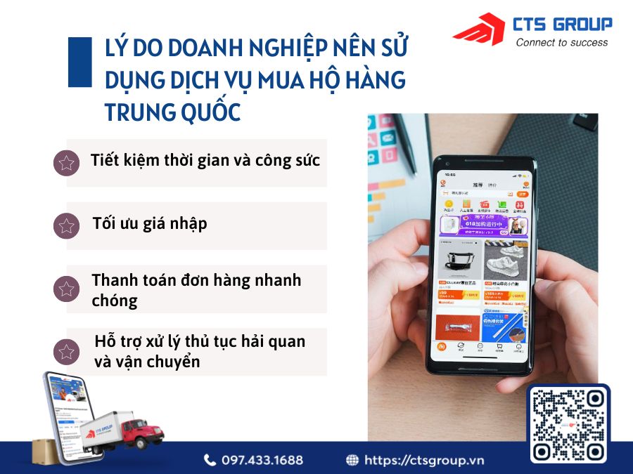 ly-do-nen-su-dung-dich-vu-mua-ho-hang-trung-quoc
