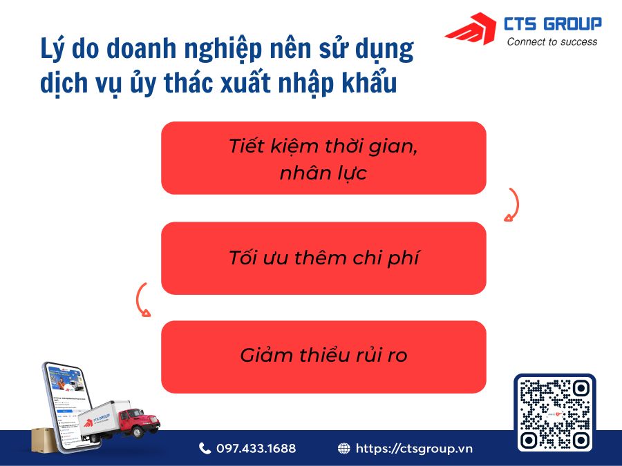 ly-do-nen-su-dung-dich-vu-uy-thac-xuat-nhap-khau