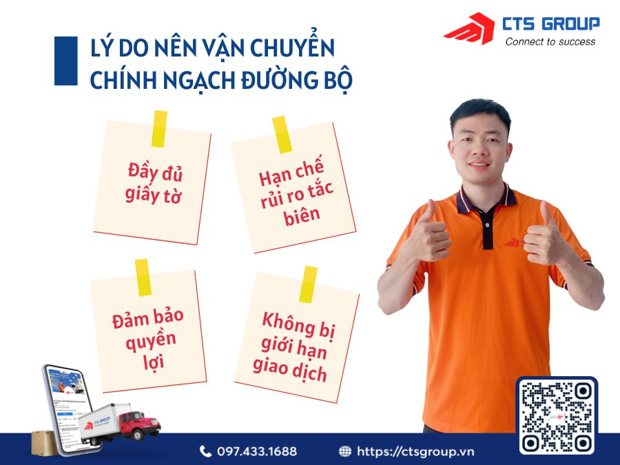ly-do-nen-van-chuyen-chinh-ngach-duong-bo