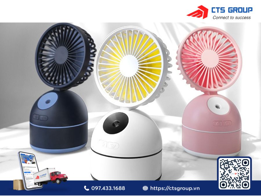 mau-quat-phun-suong-trung-quoc