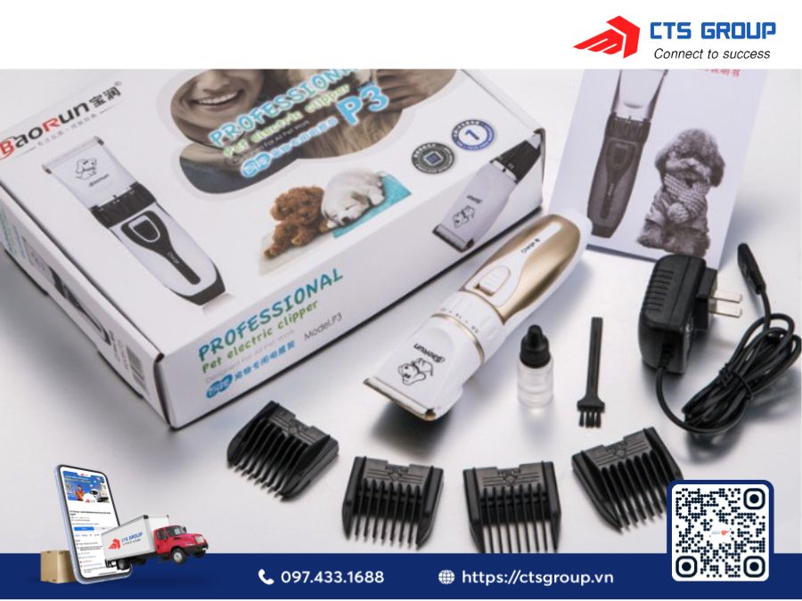 may-cao-long-cho-meo-Baorun