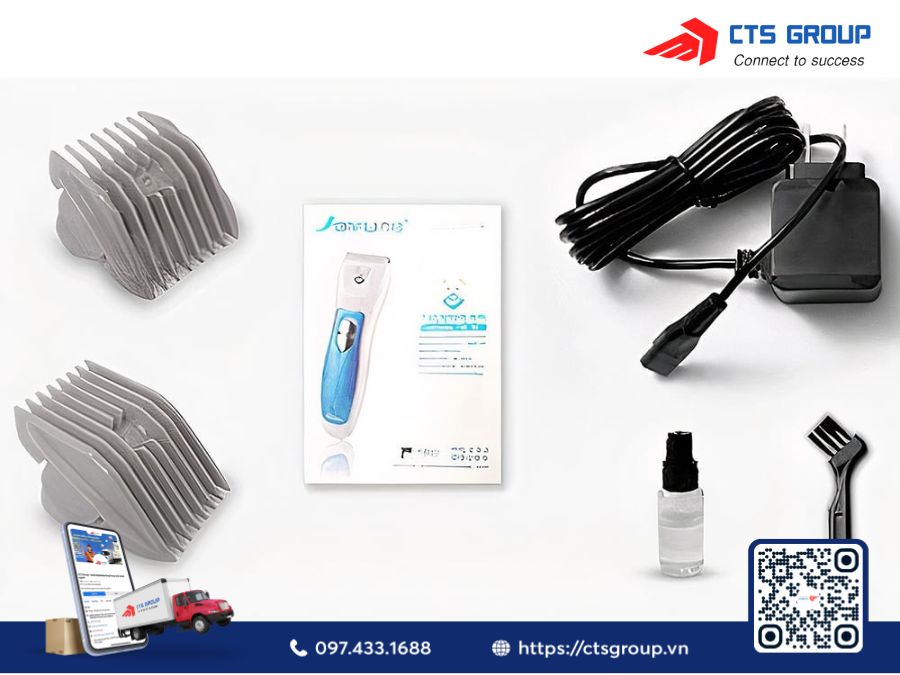 may-cao-long-cho-meo-JOYU-PHC-816S