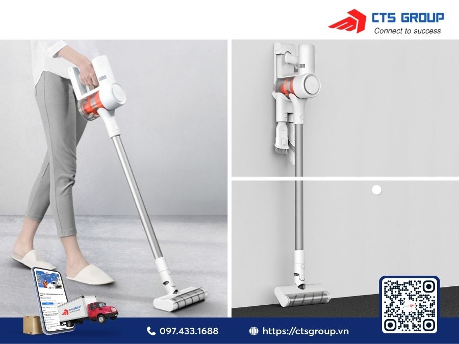 may-hut-bui-cam-tay-xiaomi