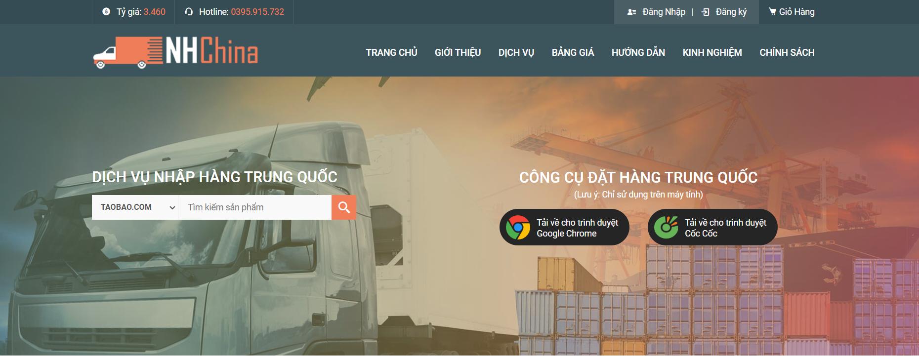 nhap-hang-china