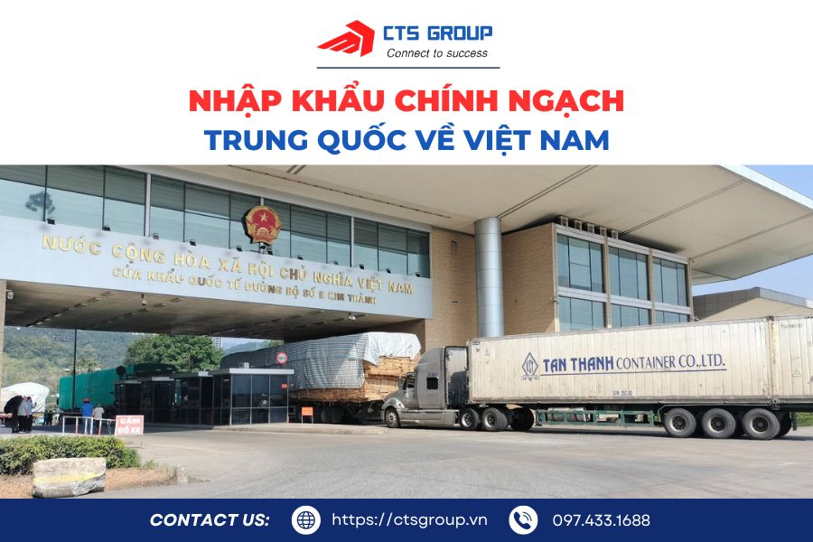 nhap-khau-chinh-ngach-trung-quoc-viet-nam
