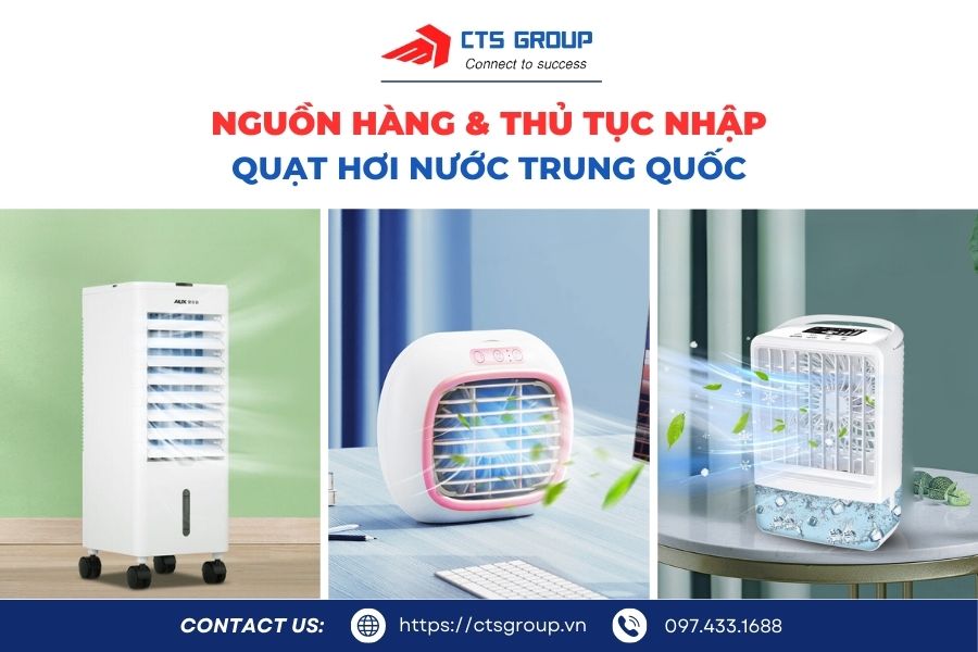 nhap-quat-hoi-nuoc-trung-quoc