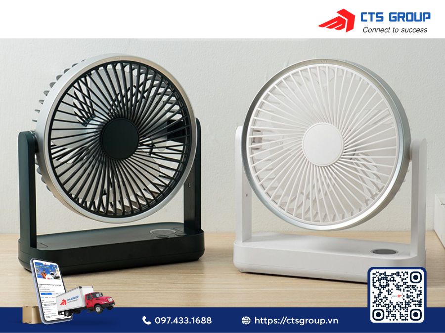 nhu-cau-su-dung-quat-tich-dien-trung-quoc-tang-cao