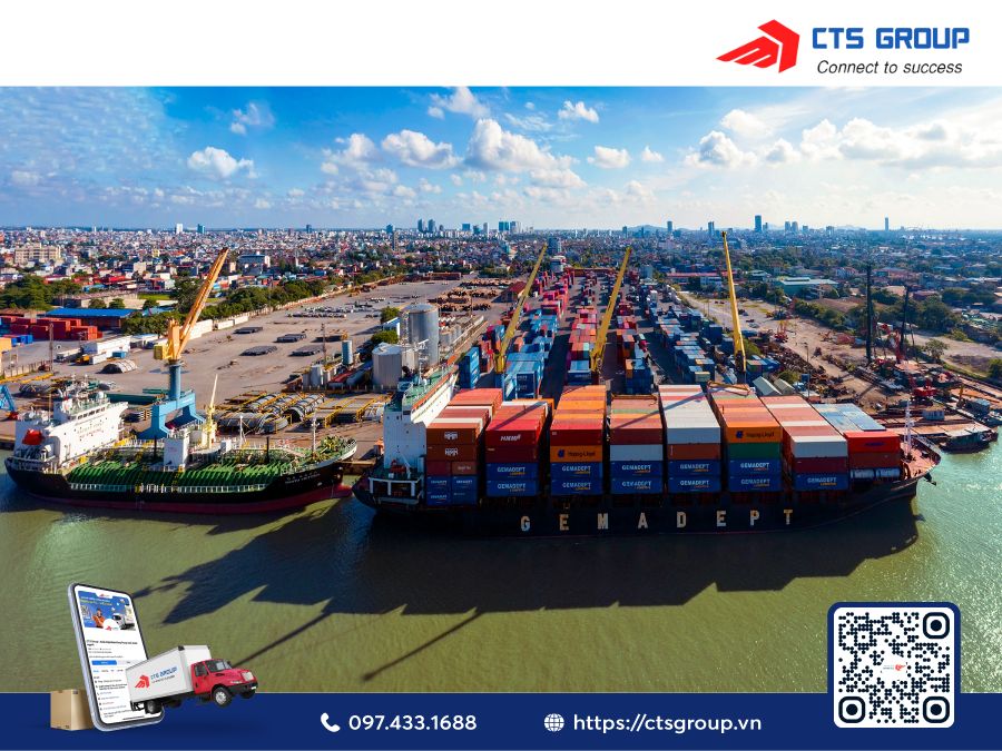 nhu-cau-van-chuyen-hang-trung-quoc-ve-hai-phong